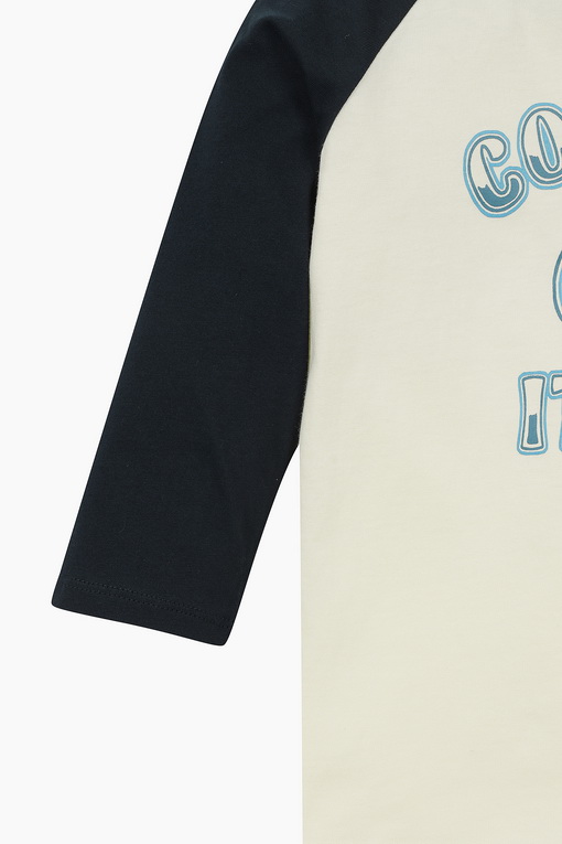 https://img.benettonmall.com/PARTS/KO/25S/QATS08511NY_MB_D3.jpg
