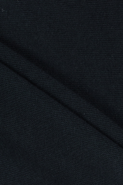 https://img.benettonmall.com/PARTS/KO/25S/QATS08511NY_MB_D4.jpg
