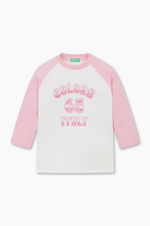 https://img.benettonmall.com/PARTS/KO/25S/QATS08511PK_MB.jpg