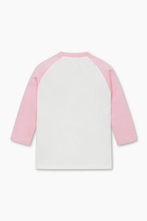 https://img.benettonmall.com/PARTS/KO/25S/QATS08511PK_MB_D1.jpg