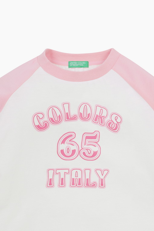 https://img.benettonmall.com/PARTS/KO/25S/QATS08511PK_MB_D2.jpg