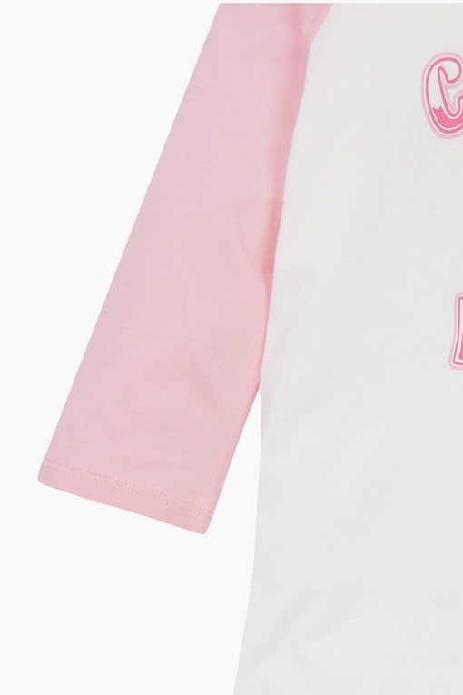 https://img.benettonmall.com/PARTS/KO/25S/QATS08511PK_MB_D3.jpg