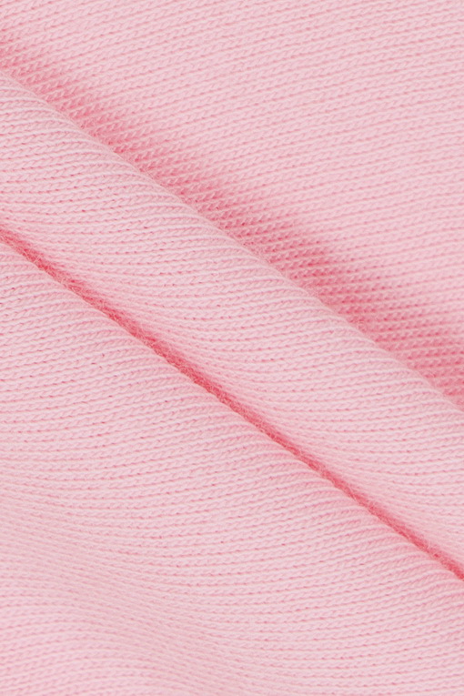 https://img.benettonmall.com/PARTS/KO/25S/QATS08511PK_MB_D4.jpg