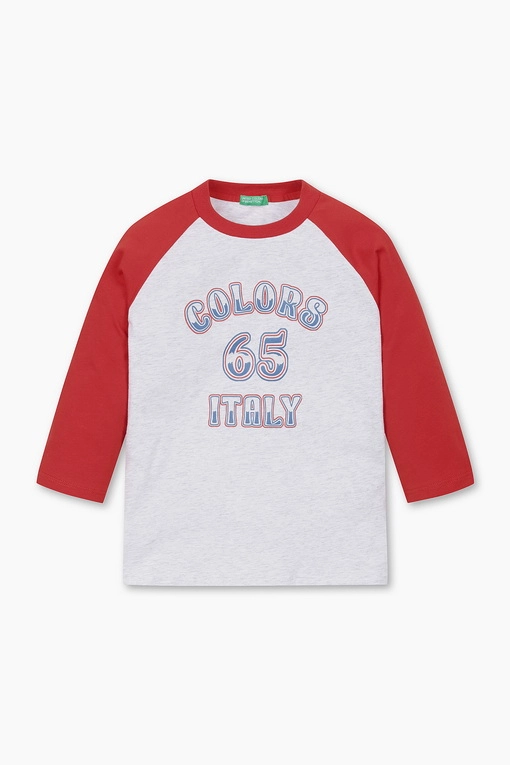 https://img.benettonmall.com/PARTS/KO/25S/QATS08511RD_MB.jpg