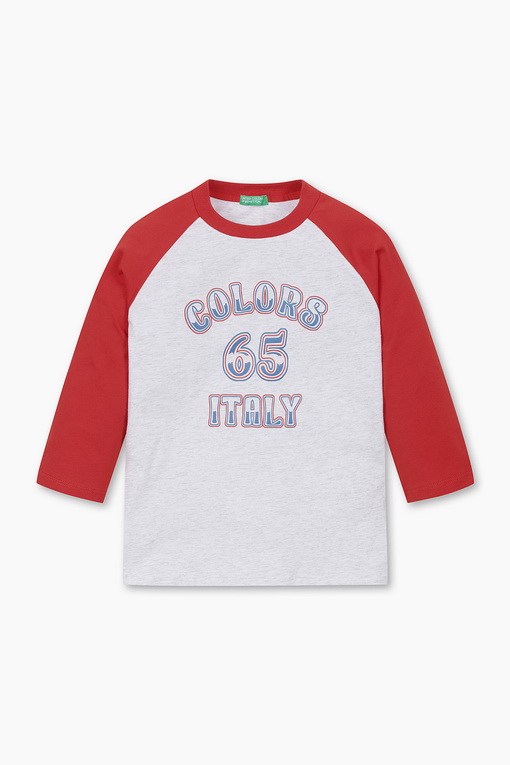 https://img.benettonmall.com/PARTS/KO/25S/QATS08511RD_MB_D0.jpg