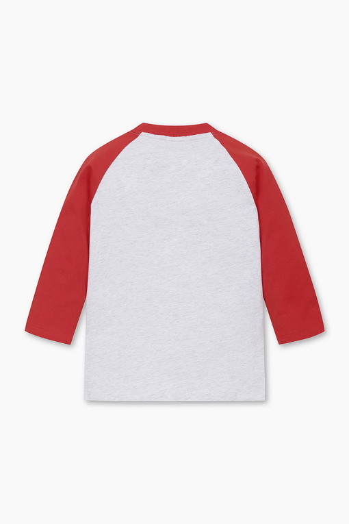 https://img.benettonmall.com/PARTS/KO/25S/QATS08511RD_MB_D1.jpg