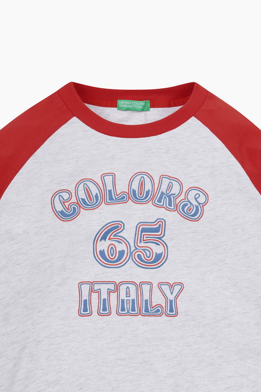 https://img.benettonmall.com/PARTS/KO/25S/QATS08511RD_MB_D2.jpg