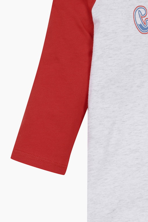 https://img.benettonmall.com/PARTS/KO/25S/QATS08511RD_MB_D3.jpg