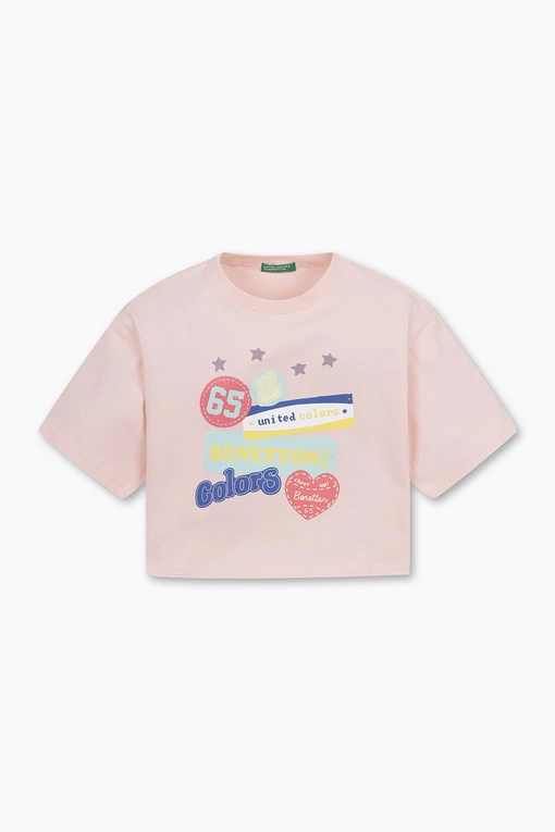 https://img.benettonmall.com/PARTS/KO/25S/QATS09531PK_MB.jpg