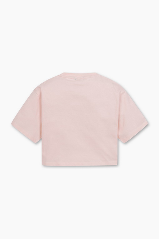 https://img.benettonmall.com/PARTS/KO/25S/QATS09531PK_MB_D1.jpg