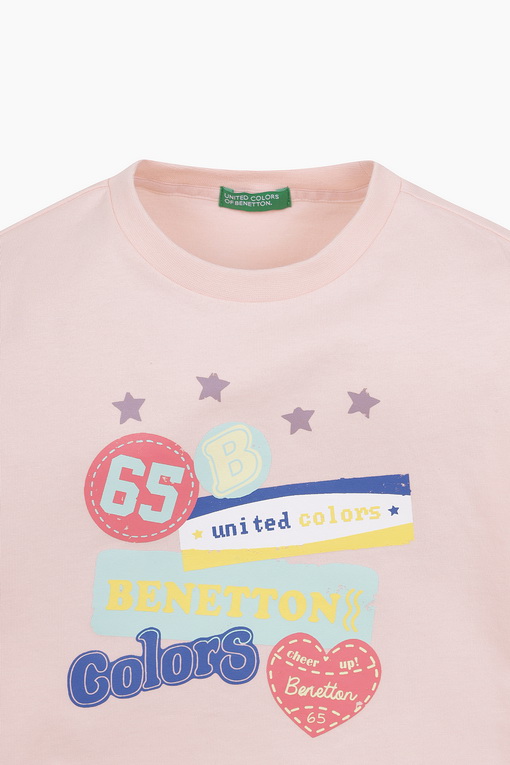 https://img.benettonmall.com/PARTS/KO/25S/QATS09531PK_MB_D2.jpg
