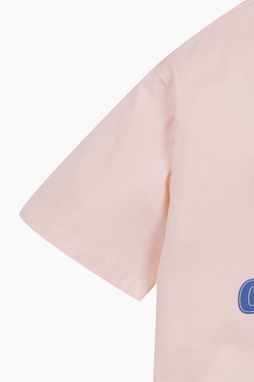https://img.benettonmall.com/PARTS/KO/25S/QATS09531PK_MB_D3.jpg