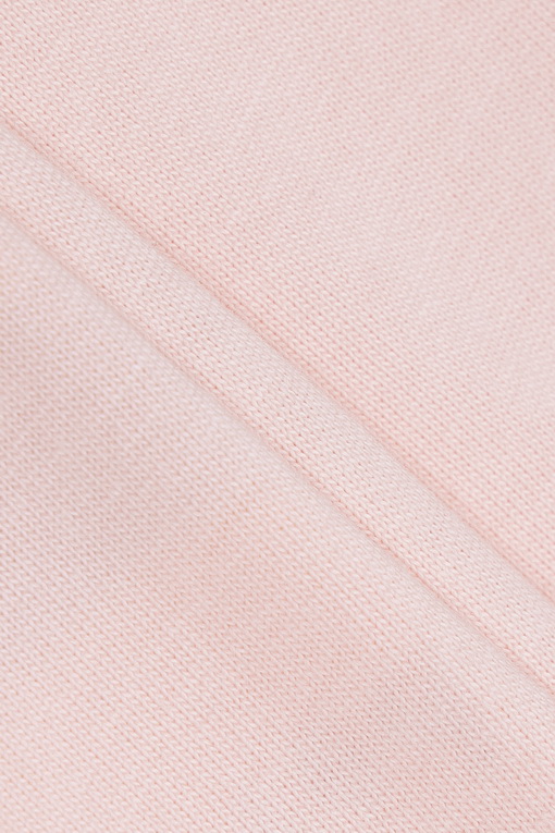 https://img.benettonmall.com/PARTS/KO/25S/QATS09531PK_MB_D4.jpg