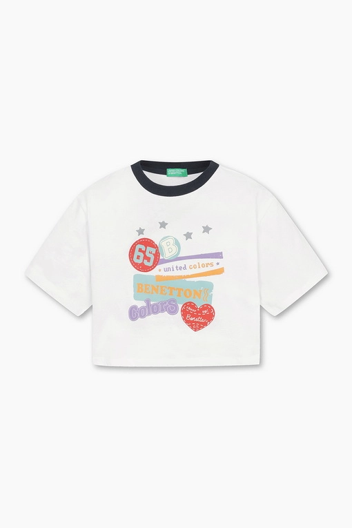 https://img.benettonmall.com/PARTS/KO/25S/QATS09531WH_MB.jpg