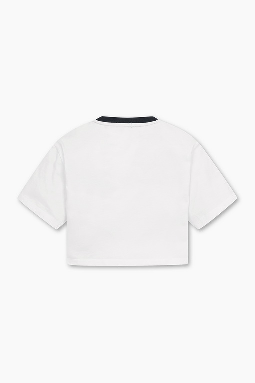 https://img.benettonmall.com/PARTS/KO/25S/QATS09531WH_MB_D1.jpg