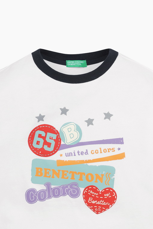 https://img.benettonmall.com/PARTS/KO/25S/QATS09531WH_MB_D2.jpg