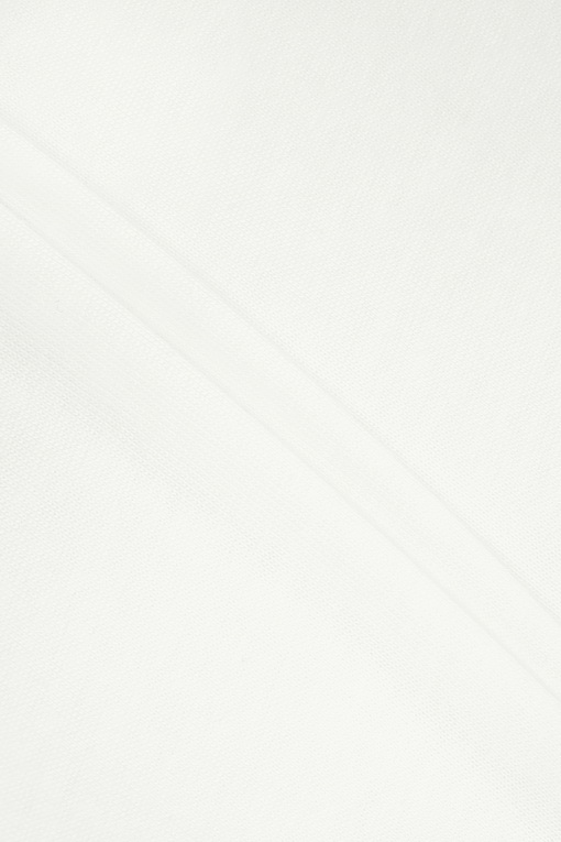 https://img.benettonmall.com/PARTS/KO/25S/QATS09531WH_MB_D4.jpg