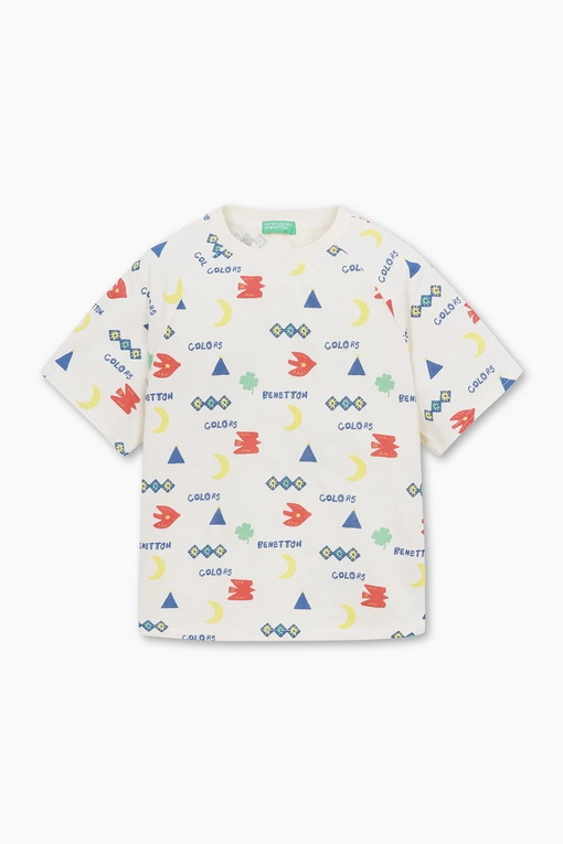 https://img.benettonmall.com/PARTS/KO/25S/QATS10531IV_MB.jpg