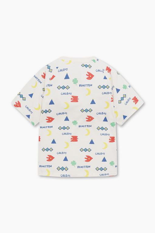 https://img.benettonmall.com/PARTS/KO/25S/QATS10531IV_MB_D1.jpg