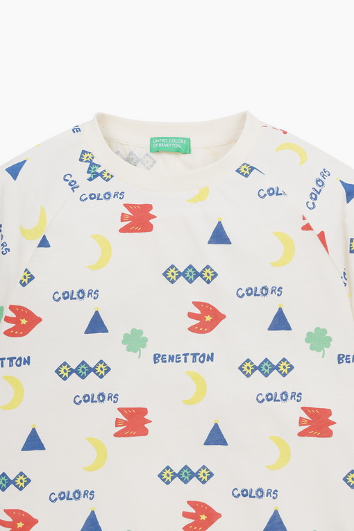 https://img.benettonmall.com/PARTS/KO/25S/QATS10531IV_MB_D2.jpg