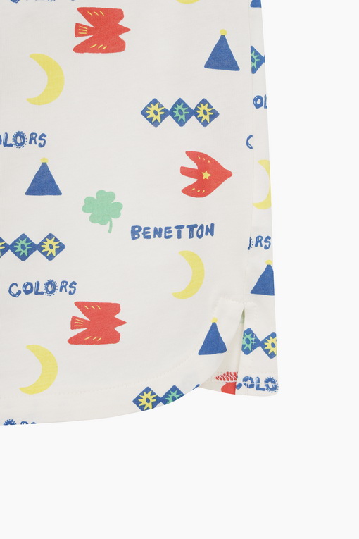 https://img.benettonmall.com/PARTS/KO/25S/QATS10531IV_MB_D4.jpg