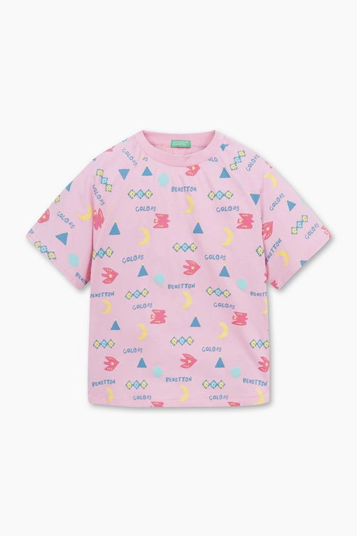 https://img.benettonmall.com/PARTS/KO/25S/QATS10531PK_MB.jpg
