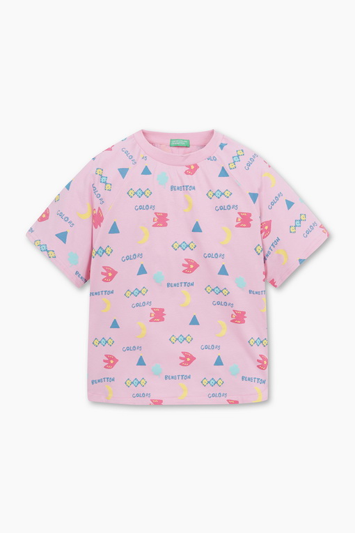 https://img.benettonmall.com/PARTS/KO/25S/QATS10531PK_MB_D0.jpg