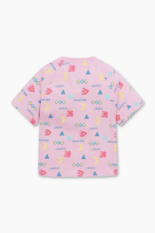 https://img.benettonmall.com/PARTS/KO/25S/QATS10531PK_MB_D1.jpg