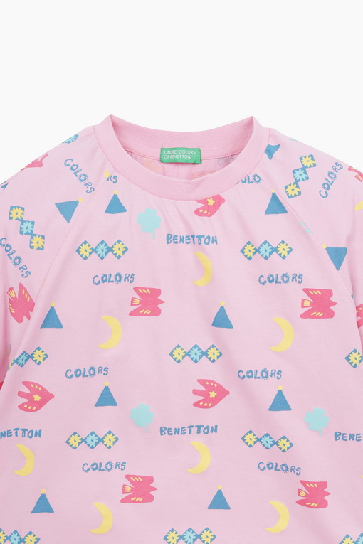 https://img.benettonmall.com/PARTS/KO/25S/QATS10531PK_MB_D2.jpg