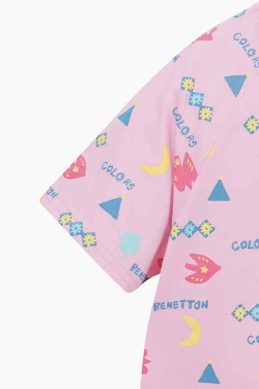 https://img.benettonmall.com/PARTS/KO/25S/QATS10531PK_MB_D3.jpg