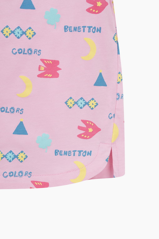 https://img.benettonmall.com/PARTS/KO/25S/QATS10531PK_MB_D4.jpg