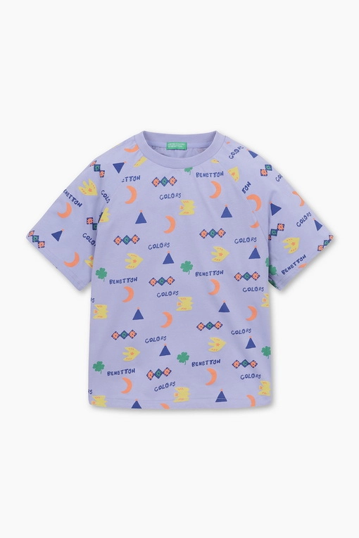 https://img.benettonmall.com/PARTS/KO/25S/QATS10531VO_MB.jpg