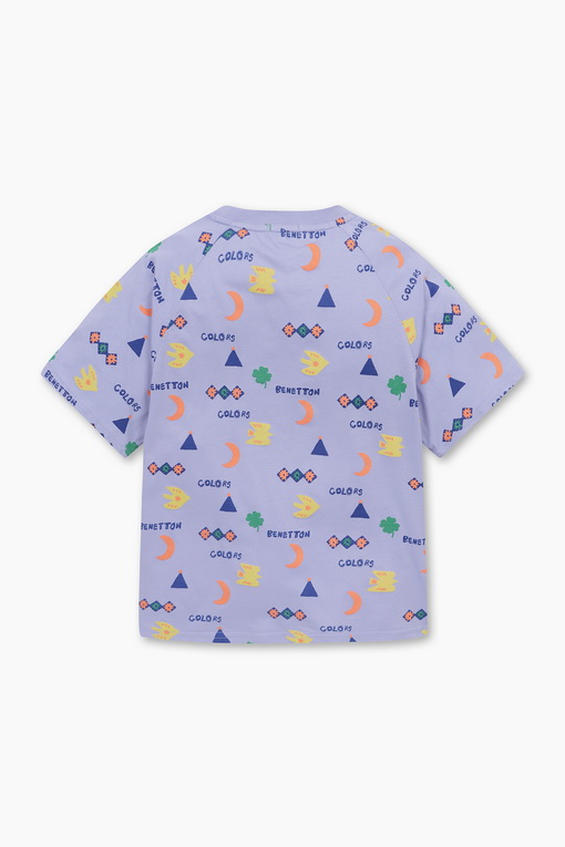 https://img.benettonmall.com/PARTS/KO/25S/QATS10531VO_MB_D1.jpg