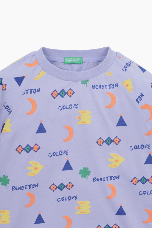 https://img.benettonmall.com/PARTS/KO/25S/QATS10531VO_MB_D2.jpg