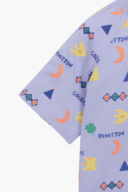 https://img.benettonmall.com/PARTS/KO/25S/QATS10531VO_MB_D3.jpg