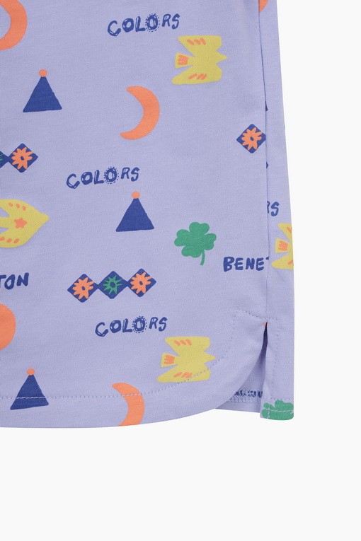 https://img.benettonmall.com/PARTS/KO/25S/QATS10531VO_MB_D4.jpg