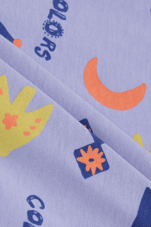 https://img.benettonmall.com/PARTS/KO/25S/QATS10531VO_MB_D5.jpg