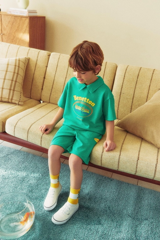 https://img.benettonmall.com/PARTS/KO/25S/QATS11531GN_MB.jpg