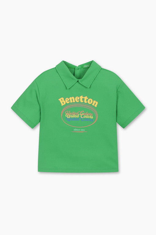 https://img.benettonmall.com/PARTS/KO/25S/QATS11531GN_MB_D1.jpg