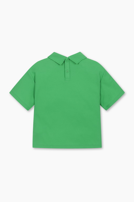 https://img.benettonmall.com/PARTS/KO/25S/QATS11531GN_MB_D2.jpg
