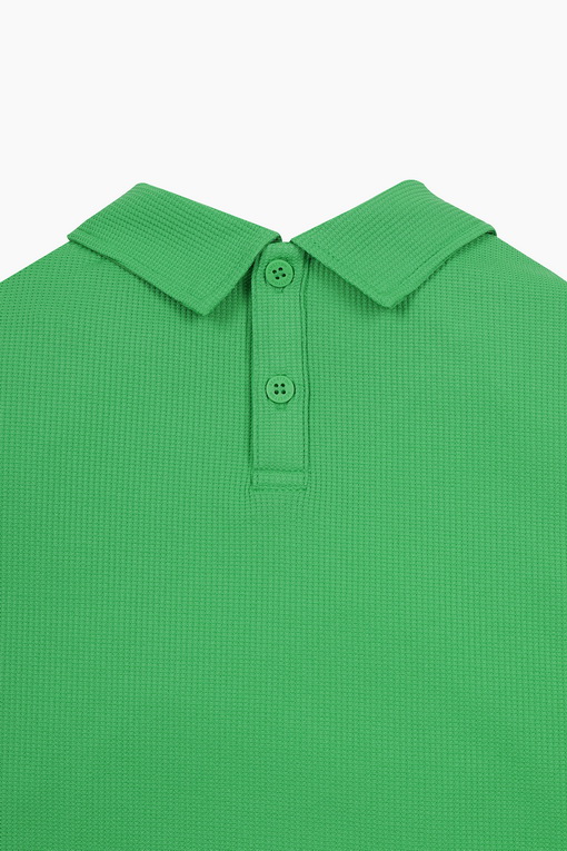 https://img.benettonmall.com/PARTS/KO/25S/QATS11531GN_MB_D4.jpg