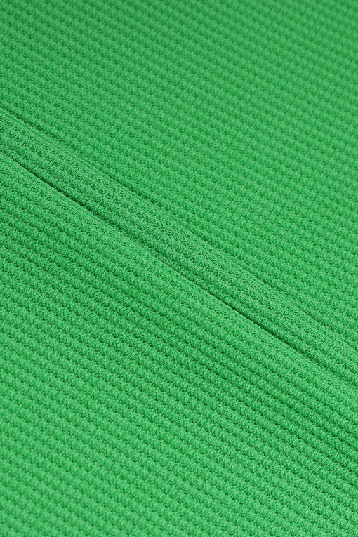 https://img.benettonmall.com/PARTS/KO/25S/QATS11531GN_MB_D5.jpg