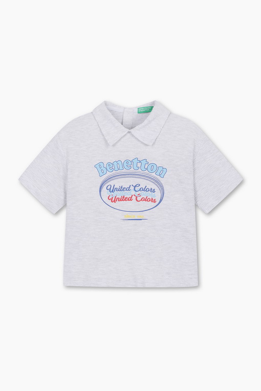 https://img.benettonmall.com/PARTS/KO/25S/QATS11531LG_MB_D1.jpg