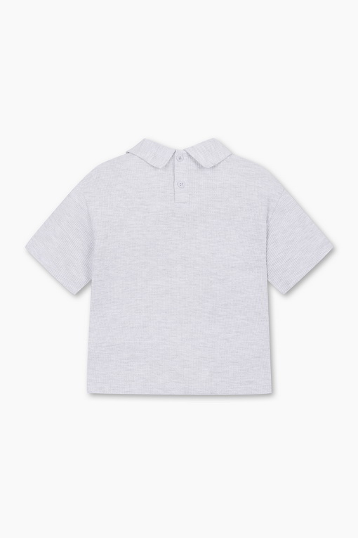 https://img.benettonmall.com/PARTS/KO/25S/QATS11531LG_MB_D2.jpg