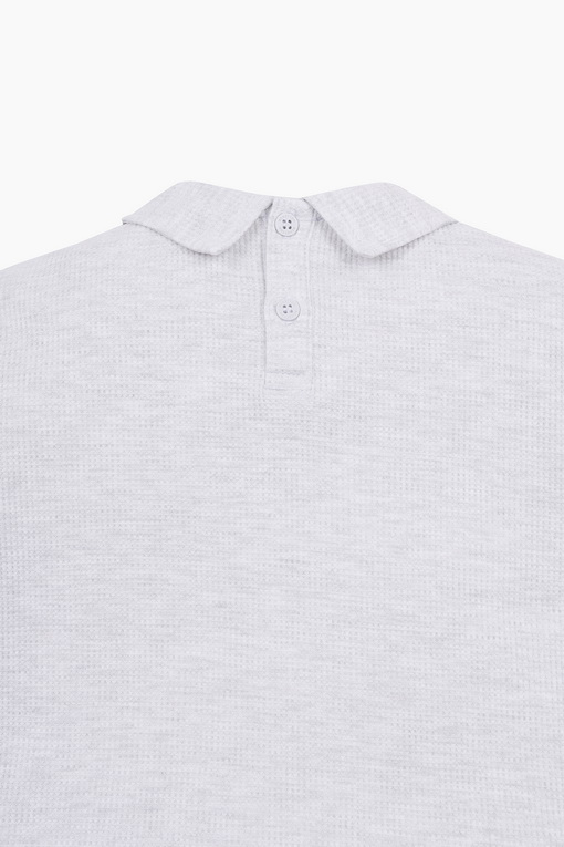 https://img.benettonmall.com/PARTS/KO/25S/QATS11531LG_MB_D4.jpg