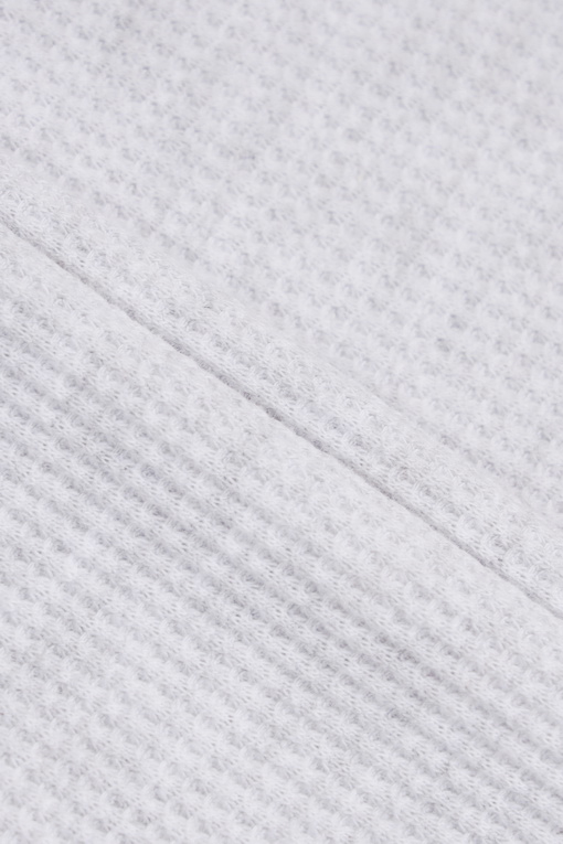 https://img.benettonmall.com/PARTS/KO/25S/QATS11531LG_MB_D5.jpg