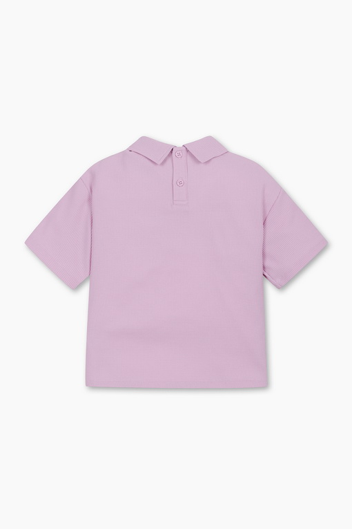 https://img.benettonmall.com/PARTS/KO/25S/QATS11531LV_MB_D2.jpg
