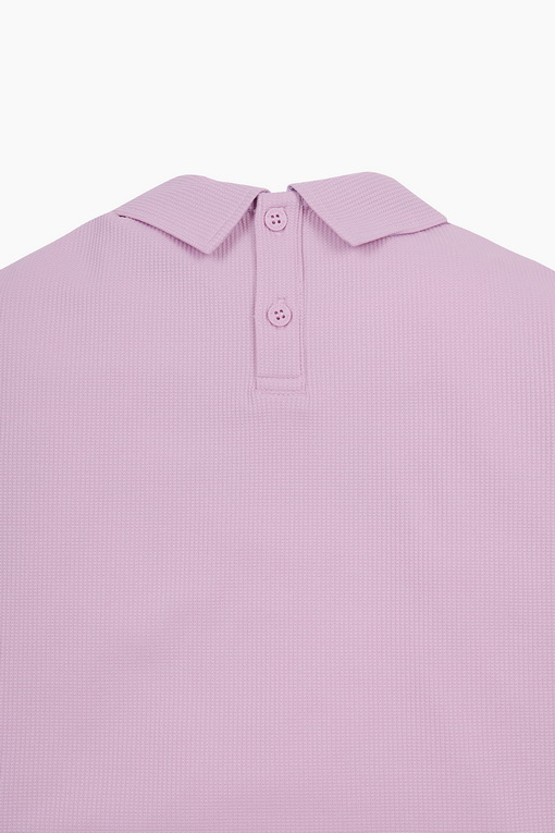 https://img.benettonmall.com/PARTS/KO/25S/QATS11531LV_MB_D4.jpg