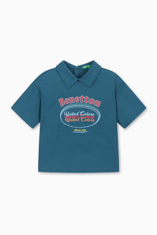 https://img.benettonmall.com/PARTS/KO/25S/QATS11531TQ_MB_D1.jpg