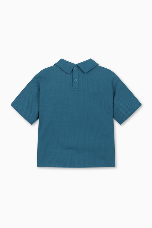 https://img.benettonmall.com/PARTS/KO/25S/QATS11531TQ_MB_D2.jpg